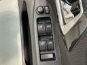 車線逸脱警報　エアバッグ　電動格納式ドアミラー　イモビライザー　アルミ　ＬＥＤライト　スマートキー＆プッシュスタート　ＡＢＳ　キーフリーキー　運転席シートヒーター　ベンチシート（栃木県）の中古車