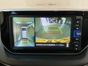 車線逸脱警報　エアバッグ　電動格納式ドアミラー　イモビライザー　アルミ　ＬＥＤライト　スマートキー＆プッシュスタート　ＡＢＳ　キーフリーキー　運転席シートヒーター　ベンチシート（栃木県）の中古車