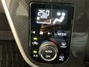 車線逸脱警報　エアバッグ　電動格納式ドアミラー　イモビライザー　アルミ　ＬＥＤライト　スマートキー＆プッシュスタート　ＡＢＳ　キーフリーキー　運転席シートヒーター　ベンチシート（栃木県）の中古車