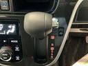 車線逸脱警報　エアバッグ　電動格納式ドアミラー　イモビライザー　アルミ　ＬＥＤライト　スマートキー＆プッシュスタート　ＡＢＳ　キーフリーキー　運転席シートヒーター　ベンチシート（栃木県）の中古車