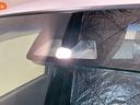車線逸脱警報　エアバッグ　電動格納式ドアミラー　イモビライザー　アルミ　ＬＥＤライト　スマートキー＆プッシュスタート　ＡＢＳ　キーフリーキー　運転席シートヒーター　ベンチシート（栃木県）の中古車