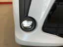 車線逸脱警報　エアバッグ　電動格納式ドアミラー　イモビライザー　アルミ　ＬＥＤライト　スマートキー＆プッシュスタート　ＡＢＳ　キーフリーキー　運転席シートヒーター　ベンチシート（栃木県）の中古車