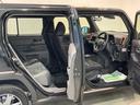 誤発進抑制装置　ＬＥＤライト　オートライト　キーフリーシステム　ＥＴＣ　ＴＶ　オートハイビーム　電動格納ミラー　アルミホイール　ドラレコ　アイドリングストップ　ターボエンジン（栃木県）の中古車