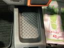誤発進抑制装置　ＬＥＤライト　オートライト　キーフリーシステム　ＥＴＣ　ＴＶ　オートハイビーム　電動格納ミラー　アルミホイール　ドラレコ　アイドリングストップ　ターボエンジン（栃木県）の中古車
