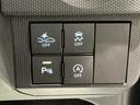 誤発進抑制装置　ＬＥＤライト　オートライト　キーフリーシステム　ＥＴＣ　ＴＶ　オートハイビーム　電動格納ミラー　アルミホイール　ドラレコ　アイドリングストップ　ターボエンジン（栃木県）の中古車