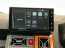 誤発進抑制装置　ＬＥＤライト　オートライト　キーフリーシステム　ＥＴＣ　ＴＶ　オートハイビーム　電動格納ミラー　アルミホイール　ドラレコ　アイドリングストップ　ターボエンジン（栃木県）の中古車