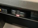 誤発進抑制装置　ＬＥＤライト　オートライト　キーフリーシステム　ＥＴＣ　ＴＶ　オートハイビーム　電動格納ミラー　アルミホイール　ドラレコ　アイドリングストップ　ターボエンジン（栃木県）の中古車