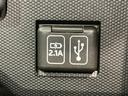 誤発進抑制装置　ＬＥＤライト　オートライト　キーフリーシステム　ＥＴＣ　ＴＶ　オートハイビーム　電動格納ミラー　アルミホイール　ドラレコ　アイドリングストップ　ターボエンジン（栃木県）の中古車