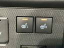 誤発進抑制装置　ＬＥＤライト　オートライト　キーフリーシステム　ＥＴＣ　ＴＶ　オートハイビーム　電動格納ミラー　アルミホイール　ドラレコ　アイドリングストップ　ターボエンジン（栃木県）の中古車