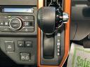 誤発進抑制装置　ＬＥＤライト　オートライト　キーフリーシステム　ＥＴＣ　ＴＶ　オートハイビーム　電動格納ミラー　アルミホイール　ドラレコ　アイドリングストップ　ターボエンジン（栃木県）の中古車