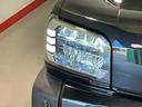 誤発進抑制装置　ＬＥＤライト　オートライト　キーフリーシステム　ＥＴＣ　ＴＶ　オートハイビーム　電動格納ミラー　アルミホイール　ドラレコ　アイドリングストップ　ターボエンジン（栃木県）の中古車