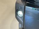 誤発進抑制装置　ＬＥＤライト　オートライト　キーフリーシステム　ＥＴＣ　ＴＶ　オートハイビーム　電動格納ミラー　アルミホイール　ドラレコ　アイドリングストップ　ターボエンジン（栃木県）の中古車