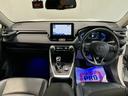 ドライブレコーダ　シートヒータ　バックモニター　ＬＥＤヘッドライト　スマキー　ＴＶナビ　横滑り防止装置　クルコン　エアバッグ　ＡＷ　キーレスエントリー　ＥＴＣ　ＡＢＳ（栃木県）の中古車