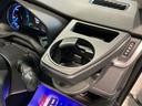 ドライブレコーダ　シートヒータ　バックモニター　ＬＥＤヘッドライト　スマキー　ＴＶナビ　横滑り防止装置　クルコン　エアバッグ　ＡＷ　キーレスエントリー　ＥＴＣ　ＡＢＳ（栃木県）の中古車