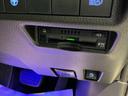 ドライブレコーダ　シートヒータ　バックモニター　ＬＥＤヘッドライト　スマキー　ＴＶナビ　横滑り防止装置　クルコン　エアバッグ　ＡＷ　キーレスエントリー　ＥＴＣ　ＡＢＳ（栃木県）の中古車