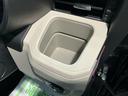 ナビゲート　バックカメラ　ドライブレコーダー　ＥＴＣ車載器　スマートアシスト３　アルミホイール　ベンチシート　アイドリングストップ機構　雹害（栃木県）の中古車