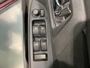 ナビゲート　バックカメラ　ドライブレコーダー　ＥＴＣ車載器　スマートアシスト３　アルミホイール　ベンチシート　アイドリングストップ機構　雹害（栃木県）の中古車