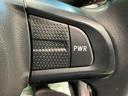 ナビゲート　バックカメラ　ドライブレコーダー　ＥＴＣ車載器　スマートアシスト３　アルミホイール　ベンチシート　アイドリングストップ機構　雹害（栃木県）の中古車