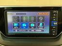 ナビゲート　バックカメラ　ドライブレコーダー　ＥＴＣ車載器　スマートアシスト３　アルミホイール　ベンチシート　アイドリングストップ機構　雹害（栃木県）の中古車