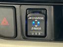 ナビゲート　バックカメラ　ドライブレコーダー　ＥＴＣ車載器　スマートアシスト３　アルミホイール　ベンチシート　アイドリングストップ機構　雹害（栃木県）の中古車