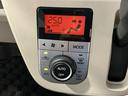 ナビゲート　バックカメラ　ドライブレコーダー　ＥＴＣ車載器　スマートアシスト３　アルミホイール　ベンチシート　アイドリングストップ機構　雹害（栃木県）の中古車