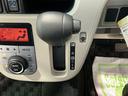 ナビゲート　バックカメラ　ドライブレコーダー　ＥＴＣ車載器　スマートアシスト３　アルミホイール　ベンチシート　アイドリングストップ機構　雹害（栃木県）の中古車
