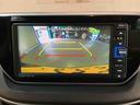 ナビゲート　バックカメラ　ドライブレコーダー　ＥＴＣ車載器　スマートアシスト３　アルミホイール　ベンチシート　アイドリングストップ機構　雹害（栃木県）の中古車