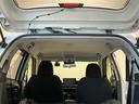 アイドリングストップ　３６０カメラ　車線逸脱警告　タ−ボ　ワンオーナー車　整備記録簿　誤発進抑制機能　ＡＵＴＯライト　オートマチックハイビーム　シートヒーター付き　キーフリーシステム（栃木県）の中古車