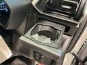 アイドリングストップ　３６０カメラ　車線逸脱警告　タ−ボ　ワンオーナー車　整備記録簿　誤発進抑制機能　ＡＵＴＯライト　オートマチックハイビーム　シートヒーター付き　キーフリーシステム（栃木県）の中古車