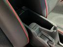 アイドリングストップ　３６０カメラ　車線逸脱警告　タ−ボ　ワンオーナー車　整備記録簿　誤発進抑制機能　ＡＵＴＯライト　オートマチックハイビーム　シートヒーター付き　キーフリーシステム（栃木県）の中古車