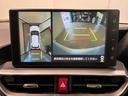 アイドリングストップ　３６０カメラ　車線逸脱警告　タ−ボ　ワンオーナー車　整備記録簿　誤発進抑制機能　ＡＵＴＯライト　オートマチックハイビーム　シートヒーター付き　キーフリーシステム（栃木県）の中古車