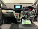 ナビゲーションシステム　バックカメラ　スマートアシスト３　ベンチシート　アルミホイール　シートヒーター（栃木県）の中古車