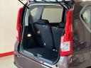 ナビゲーションシステム　バックカメラ　スマートアシスト３　ベンチシート　アルミホイール　シートヒーター（栃木県）の中古車