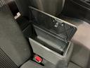 ナビゲーションシステム　バックカメラ　スマートアシスト３　ベンチシート　アルミホイール　シートヒーター（栃木県）の中古車