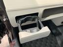 ナビゲーションシステム　バックカメラ　スマートアシスト３　ベンチシート　アルミホイール　シートヒーター（栃木県）の中古車