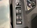 ナビゲーションシステム　バックカメラ　スマートアシスト３　ベンチシート　アルミホイール　シートヒーター（栃木県）の中古車