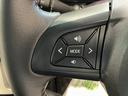 ナビゲーションシステム　バックカメラ　スマートアシスト３　ベンチシート　アルミホイール　シートヒーター（栃木県）の中古車