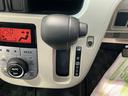 ナビゲーションシステム　バックカメラ　スマートアシスト３　ベンチシート　アルミホイール　シートヒーター（栃木県）の中古車