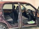 衝突安全ボディ　シートヒータ　電動格納ドアミラー　オートＬＥＤ　ＬＥＤ　盗難防止装置　車線逸脱警報　ドライブレコーダー　ＡＢＳ　スマートキー　アルミホイール　オートライト　横滑り防止機能（栃木県）の中古車