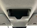 衝突安全ボディ　シートヒータ　電動格納ドアミラー　オートＬＥＤ　ＬＥＤ　盗難防止装置　車線逸脱警報　ドライブレコーダー　ＡＢＳ　スマートキー　アルミホイール　オートライト　横滑り防止機能（栃木県）の中古車