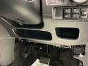 衝突安全ボディ　シートヒータ　電動格納ドアミラー　オートＬＥＤ　ＬＥＤ　盗難防止装置　車線逸脱警報　ドライブレコーダー　ＡＢＳ　スマートキー　アルミホイール　オートライト　横滑り防止機能（栃木県）の中古車
