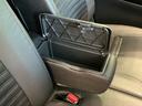 衝突安全ボディ　シートヒータ　電動格納ドアミラー　オートＬＥＤ　ＬＥＤ　盗難防止装置　車線逸脱警報　ドライブレコーダー　ＡＢＳ　スマートキー　アルミホイール　オートライト　横滑り防止機能（栃木県）の中古車