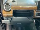 衝突安全ボディ　シートヒータ　電動格納ドアミラー　オートＬＥＤ　ＬＥＤ　盗難防止装置　車線逸脱警報　ドライブレコーダー　ＡＢＳ　スマートキー　アルミホイール　オートライト　横滑り防止機能（栃木県）の中古車