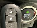 衝突安全ボディ　シートヒータ　電動格納ドアミラー　オートＬＥＤ　ＬＥＤ　盗難防止装置　車線逸脱警報　ドライブレコーダー　ＡＢＳ　スマートキー　アルミホイール　オートライト　横滑り防止機能（栃木県）の中古車