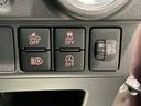 衝突安全ボディ　シートヒータ　電動格納ドアミラー　オートＬＥＤ　ＬＥＤ　盗難防止装置　車線逸脱警報　ドライブレコーダー　ＡＢＳ　スマートキー　アルミホイール　オートライト　横滑り防止機能（栃木県）の中古車