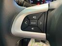 衝突安全ボディ　シートヒータ　電動格納ドアミラー　オートＬＥＤ　ＬＥＤ　盗難防止装置　車線逸脱警報　ドライブレコーダー　ＡＢＳ　スマートキー　アルミホイール　オートライト　横滑り防止機能（栃木県）の中古車