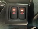 衝突安全ボディ　シートヒータ　電動格納ドアミラー　オートＬＥＤ　ＬＥＤ　盗難防止装置　車線逸脱警報　ドライブレコーダー　ＡＢＳ　スマートキー　アルミホイール　オートライト　横滑り防止機能（栃木県）の中古車
