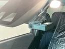 衝突安全ボディ　シートヒータ　電動格納ドアミラー　オートＬＥＤ　ＬＥＤ　盗難防止装置　車線逸脱警報　ドライブレコーダー　ＡＢＳ　スマートキー　アルミホイール　オートライト　横滑り防止機能（栃木県）の中古車
