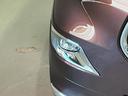 衝突安全ボディ　シートヒータ　電動格納ドアミラー　オートＬＥＤ　ＬＥＤ　盗難防止装置　車線逸脱警報　ドライブレコーダー　ＡＢＳ　スマートキー　アルミホイール　オートライト　横滑り防止機能（栃木県）の中古車