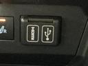 電動格納式ドアミラー　衝突被害軽減　盗難防止　衝突安全ボディ　アルミホイル　ＬＥＤライト　オートＬＥＤ　シートヒーター　スマートキー　アイドリングストップ　キーフリー（栃木県）の中古車